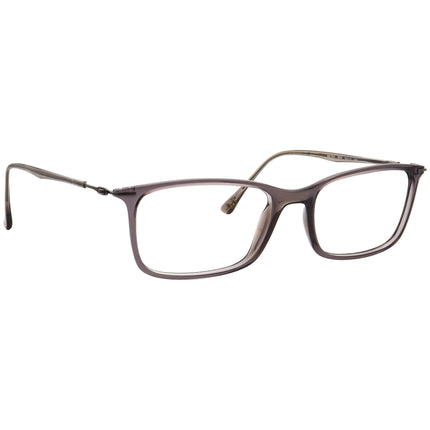 Ray-Ban RB 7031 5740 LightRay  53□17 140