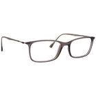 Ray-Ban RB 7031 5740 LightRay  53□17 140