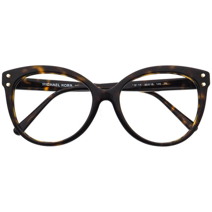 Michael Kors MK 2045 (Jan) 300613  55□16 140