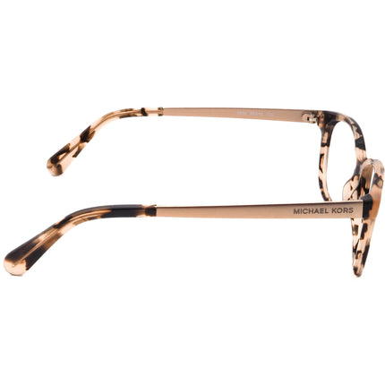 Michael Kors MK 4035 (Ambrosine) 3205  53□15 135