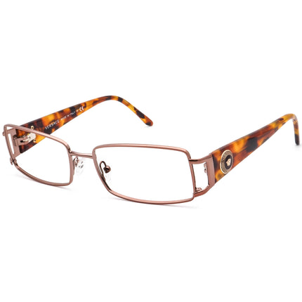 Versace MOD. 1163-M 1013   50□16 130