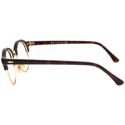 Ray-Ban RB 4246-V 2372  47□19 140