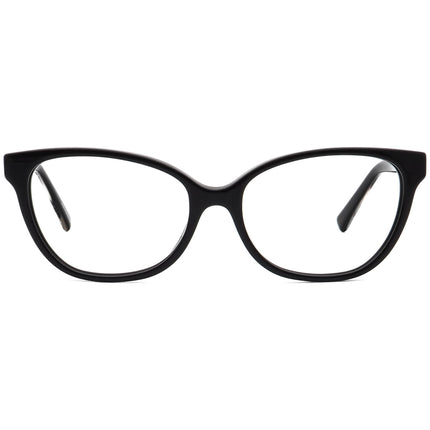 Michael Kors MK 4029 (Adelaide III) 3120  51□15 135