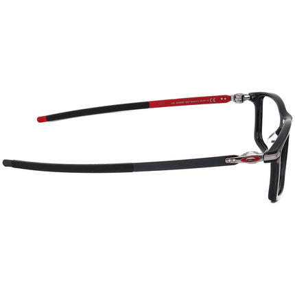 Oakley OX8050-1555 Pitchman   55□18 140