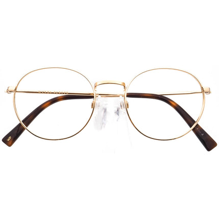 Warby Parker Simon M 2403   50□19 145
