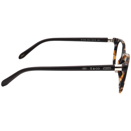 Tiffany & Co. TF 2135 8212  54□16 140