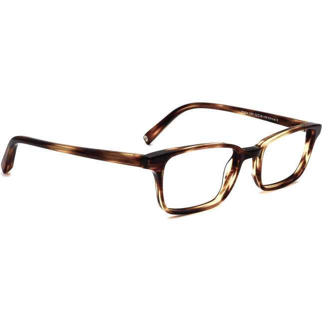 Warby Parker Wilkie 280   50□18 145