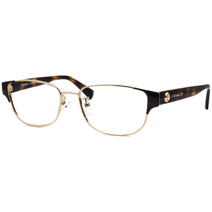 Coach HC 5079 9258  53□16 135