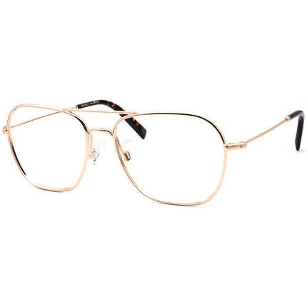 Warby Parker Abe W 2403  57□16 145