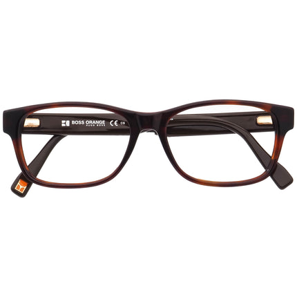 Boss Orange BO 0084 6S4  52□16 140