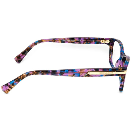 Coach HC 6065 5288   51□17 135