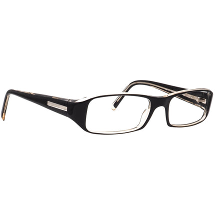 Prada VPR 11E 2AF-1O1  53□17 130