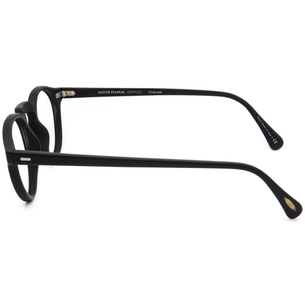 Oliver Peoples OV 5217-S 1031/P2 Gregory Peck Sun  45□23 150