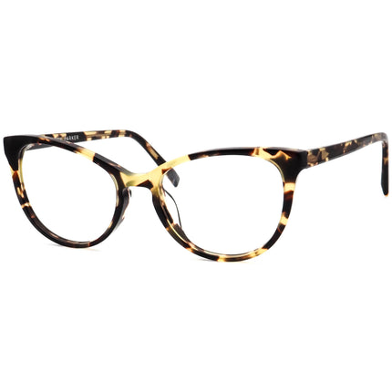 Warby Parker Shea N LBF 265  50□17 140