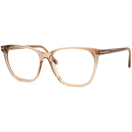 Tom Ford TF 5762-B 045  55□15 140