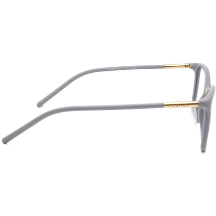 Prada VPR 08W 07W-1O1  53□16 140