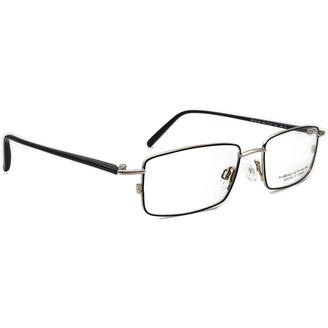 Neostyle Office 690 Eyeglasses 51□18 140