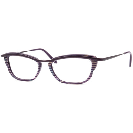 Jean Lafont Rosita 7049   50□15 131
