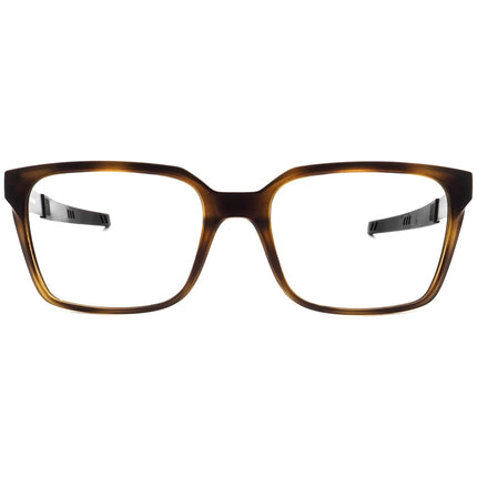 Oakley OX8054-0355 Behaven  55□18 136