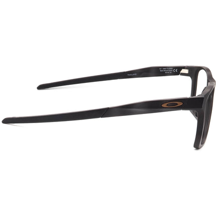 Oakley OX8173-0555 Activate   55□16 141