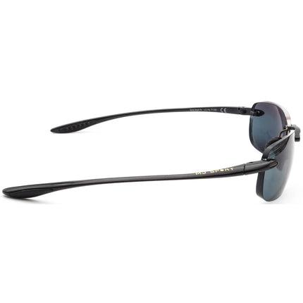 Maui Jim MJ-908-02 Sandy Beach Rx  56□15 130