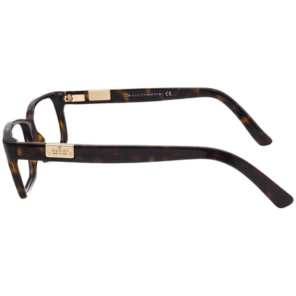 Gucci GG 1557 086  55□15 140