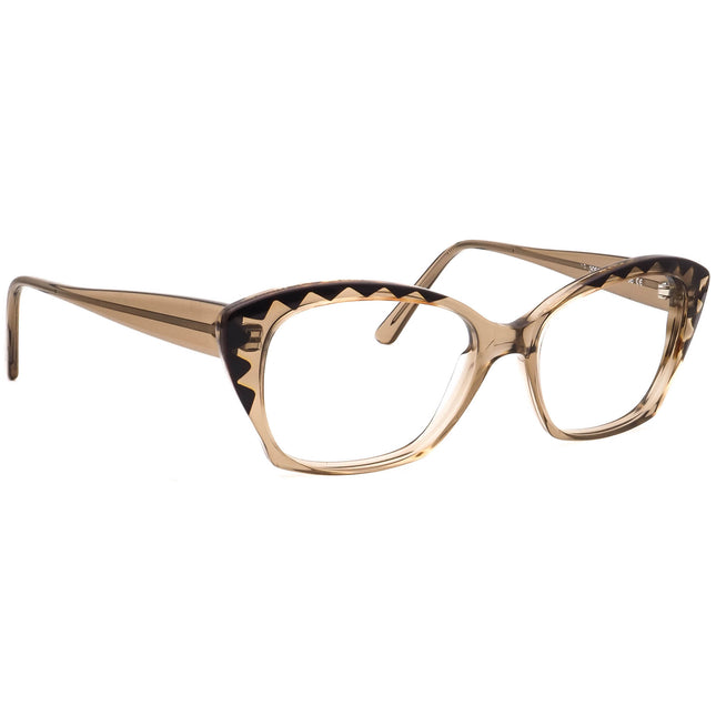 Jean Lafont Decor 5053  53□16 138