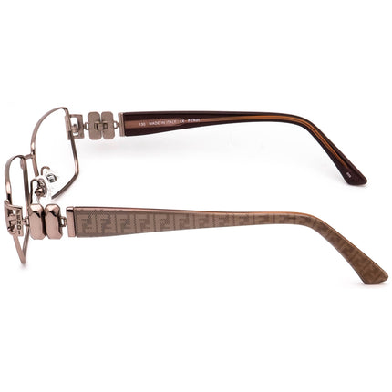 Fendi F883 663  53□16 130