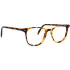 Warby Parker Dawson M 225  49□17 145