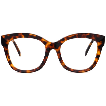 Warby Parker Ada W 247