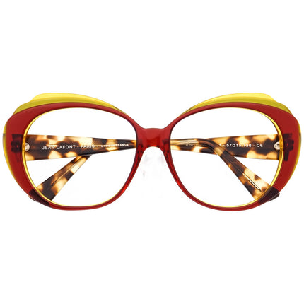 Jean Lafont Barbade 5093  57□15 138