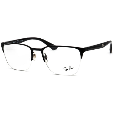 Ray-Ban RB 6428 2995   54□19 145