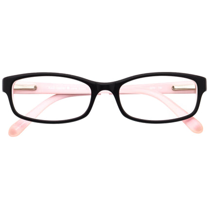 Kate Spade Narcisa 0W70   49□16 130
