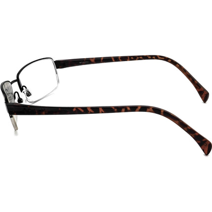 Columbia River Bend 100 C03 Eyeglasses 53□18 140