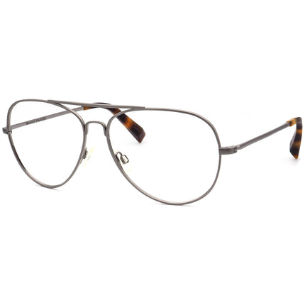 Warby Parker Dempsey 2150  58□14 140