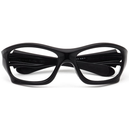 Oakley OO9127-09 Pit Bull   62□18 130