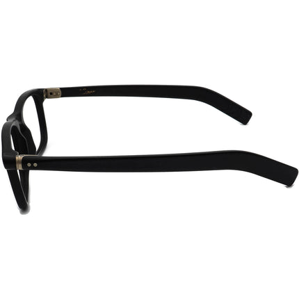 Lunor Mod. 250 matt col. 01 Eyeglasses 52□20 150