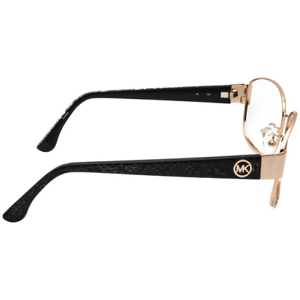 Michael Kors Phuket (M2457S) 717  58□14 130