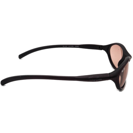 Ray-Ban RB 2045 Cutters W3248  52□17 135