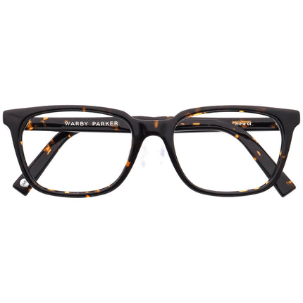 Warby Parker Wilder 200   52□17 142