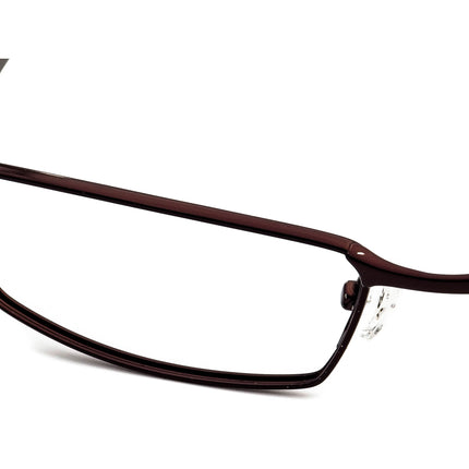 Columbia  Eyeglasses 53□17 135