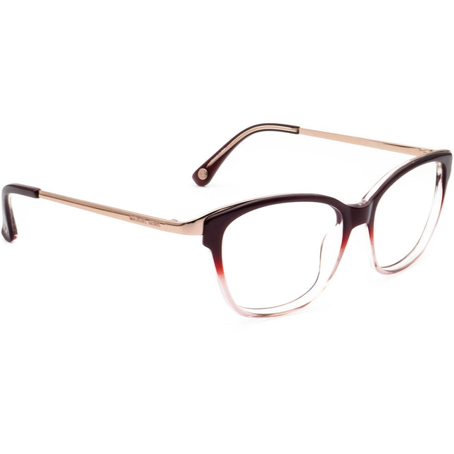 Michael Kors MK327 691 Eyeglasses 50□15 135