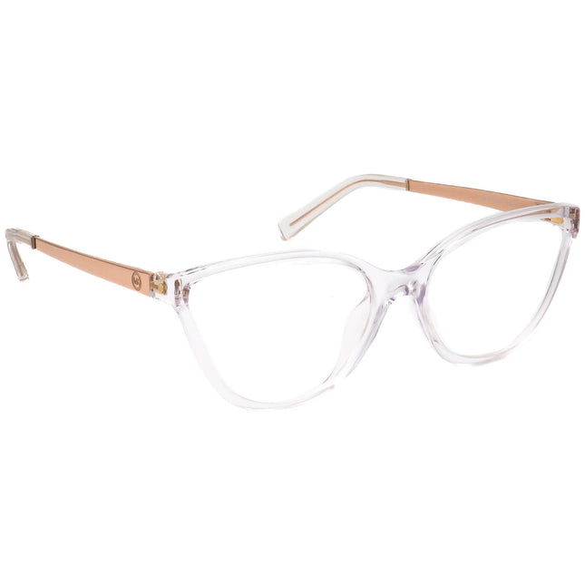 Michael Kors MK 4071U (Belize) 3050  53□17 135