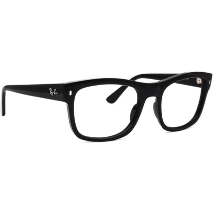 Ray-Ban RB 4428 601/31