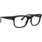 Ray-Ban RB 4428 601/31