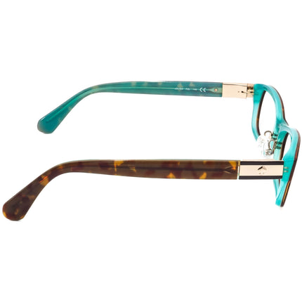 Kate Spade Jolisa FZL  53□16 140