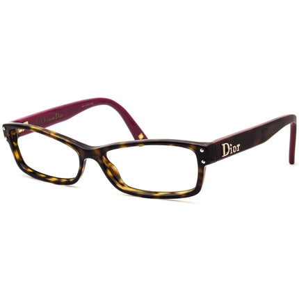 Christian Dior CD3224 Q29  52□14 135