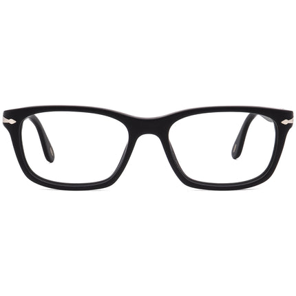 Persol 3012-V 900  54□18 145