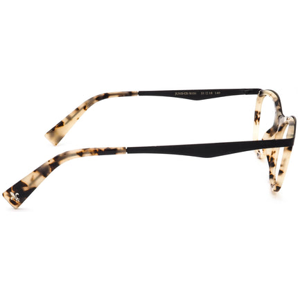 Seraphin Juniper/8191   51□18 140