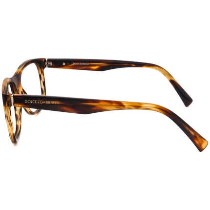 Dolce & Gabbana DG 3144 2673  55□17 140